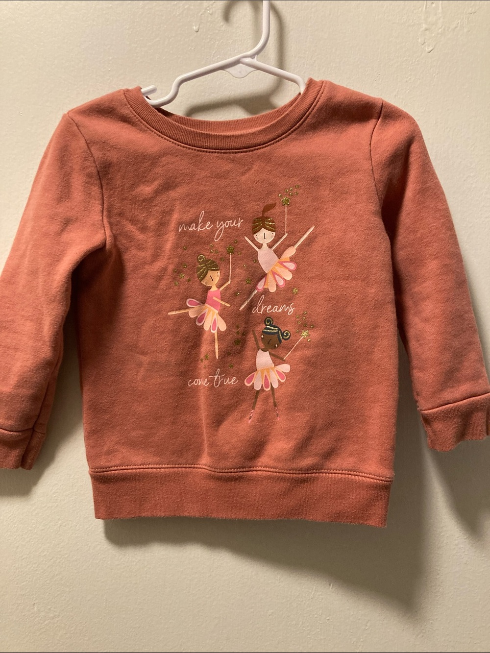 Garanimals Sweatshirt